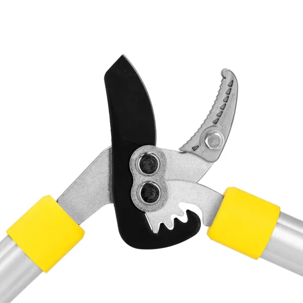 Puutarhasakset oksille Springos SE0001 62 cm