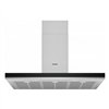 Conventional Hood Siemens AG LC97BHM50 90 cm 710 m³/h 255W B Steel