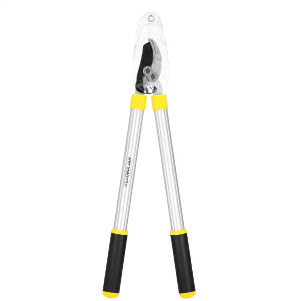 Puutarhasakset oksille Springos SE0001 62 cm