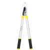 Aiakäärid okstele Springos SE0001 62 cm