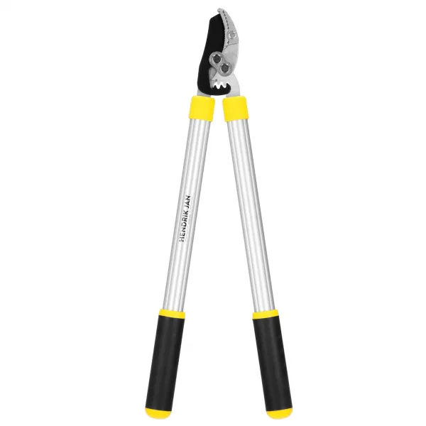 Puutarhasakset oksille Springos SE0001 62 cm