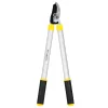 Garden scissors for branches Springos SE0001 62 cm