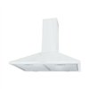 Conventional Hood Mepamsa Piramide Plus 60 cm 290 m³/h 65W C