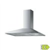 Conventional Hood Mepamsa Piramide Plus 90X 90 cm 290 m³/h 65W C