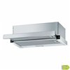 Conventional Hood Mepamsa Slimline 60 60 cm 290 m³/h 65W C Steel
