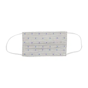 Conventional Hood Mepamsa Slimline 60 60 cm 290 m³/h 65W C Steel