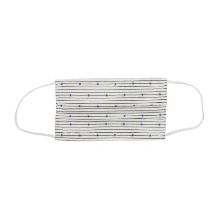 Conventional Hood Mepamsa Slimline 60 60 cm 290 m³/h 65W C Steel