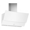 Conventional Hood Balay 8425622034806 80 cm 530 m3/h 210W C White