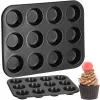 KI0074 CUPE MOLDER