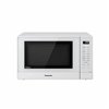 Microwave Panasonic NN-GT45KWSUG White 1000 W 31 L