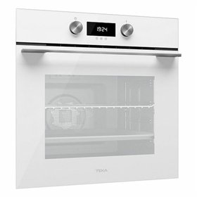 Multipurpose Oven Teka 111000007 70 L 3600W 70 L