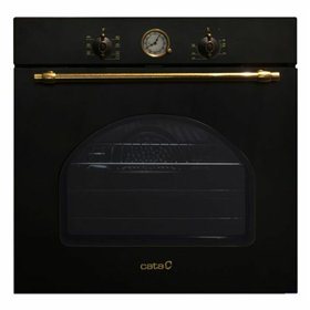 Multipurpose Oven Cata MRA 7108 BK 60 L 2300 W
