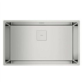 Sink with One Basin Teka Flex Linea RS15