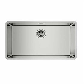 Sink with One Basin Teka 115000004