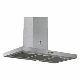 Conventional Hood Balay 3BC095MX 90 cm 527 m³/h 210W D