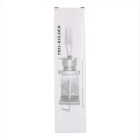 Conventional Hood Balay 3BC095MX 90 cm 527 m³/h 210W D