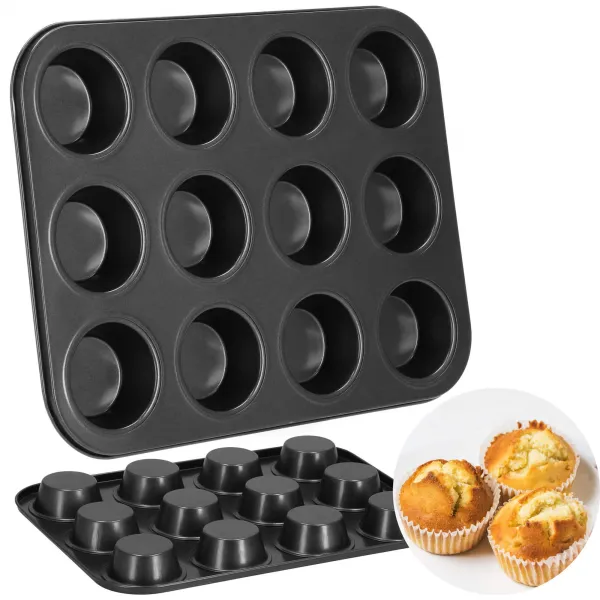 KI0074 CUPE MOLDER