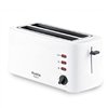 Toaster Flama 948FL 1630W White 1630 W