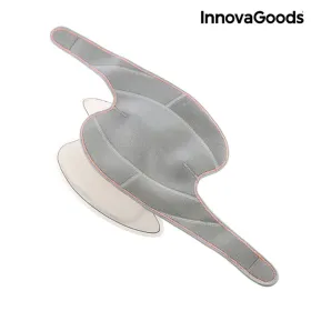 Casserole with glass lid BRA A270332 Black Ø 32 cm