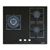 Gas Hob Cata 08068405 60 cm