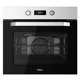Oven Teka 111020035 70 L 3552W A+