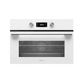 Multifunction Oven Teka 111130002 44 L 1400W A+ 1400 W 44 L