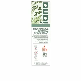 Conventional Hood Mepamsa Stilo Neo 90 cm 700 m³/h 53 dB B Steel