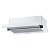 Conventional Hood Mepamsa Slimline 60X 60 cm 290 m³/h 65W C White