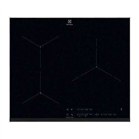 Induction Hot Plate Electrolux EIF61342 60 cm (3 Stoves)