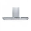 Conventional Hood Mepamsa 325.0568.814 Steel