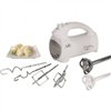 Hand Mixer JATA BT575 400W White