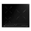 Induction Hot Plate Teka IZC63015BKMSS 60 cm (3 Cooking Areas)
