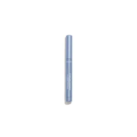 Conventional Hood Teka 112930042 70 cm 700 m3/h 61 dB 280W White A+