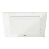 Conventional Hood Teka 112930042 70 cm 700 m3/h 61 dB 280W White A+