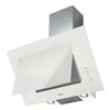 Conventional Hood Teka 112930042 70 cm 700 m3/h 61 dB 280W White A+