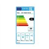 Conventional Hood Teka 112930042 70 cm 700 m3/h 61 dB 280W White A+
