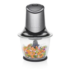 Mincer Tristar BL-4019 1,2 L 400W 400 W