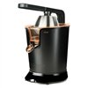Electric Juicer Taurus SQ600X Easy Press 600 Black 600 W 650 ml