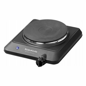 Camping stove Taurus 1 1500 W