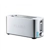 Toaster Flama 969FL 1400W