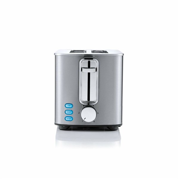 Toaster Flama 969FL 1400W