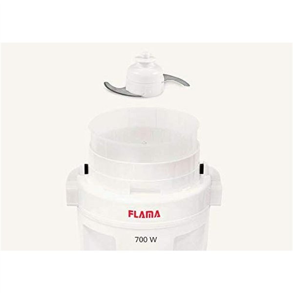 Mincer Flama 1705FL 700W (0,2 L)