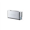 Toaster Flama 966FL 1050W 1050 W