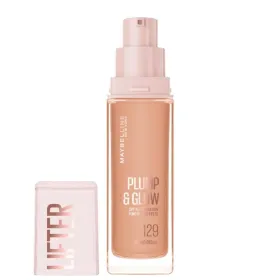 Kitchen Utensils Set BRA A195011 Orange (6 pcs)