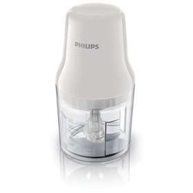 Mincer Philips Daily HR1393/00 450W 450 W