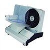 Meat Slicer JATA BT265 Silver 200 W
