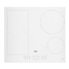 Induction Hot Plate BEKO 01302909 58 cm 7200 W