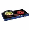 Glass-Ceramic Hob JATA V142