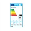 Conventional Hood Teka NR163020 Integrable 121 W 310 m3/h D White