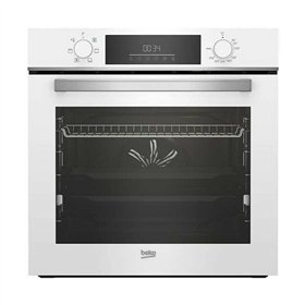 Oven BEKO TP-8690842427831 72 L 2400 W D 100 W
